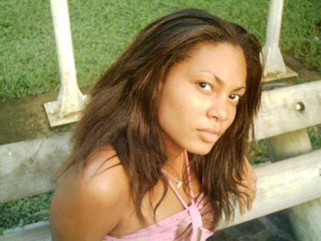 ravissante vs trouv� pa??elle merite kon lui laiss d com